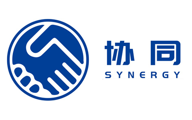 东莞市协同项目管理有限公司