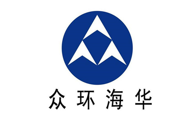 众环海华（东莞）税务师事务所有限公司
