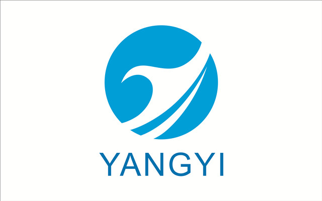 东莞市杨益电力科技有限公司