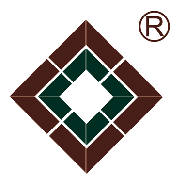 华伦中建建设股份有限公司